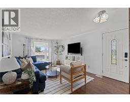 15 OAK Avenue UnitNo. a - 5