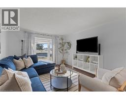 15 OAK Avenue UnitNo. a - 6