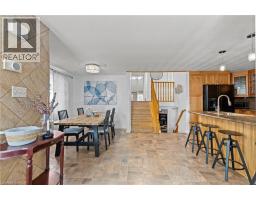 15 OAK Avenue UnitNo. a - 9