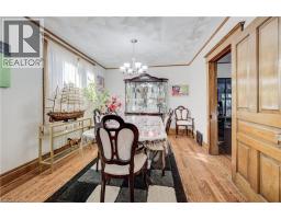44 WALTER Street - 18