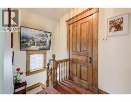 44 WALTER Street - 19