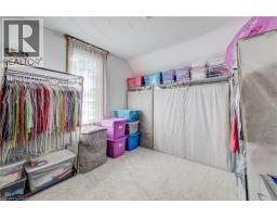 44 WALTER Street - 21