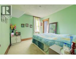44 WALTER Street - 22