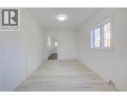 44 WALTER Street - 36