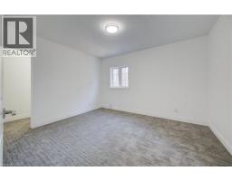 44 WALTER Street - 37