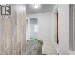 44 WALTER Street - 4
