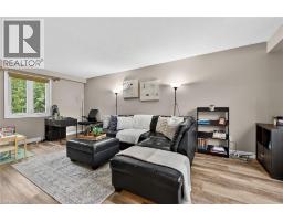 35B SENECA Street S - 11