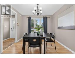 35B SENECA Street S - 12