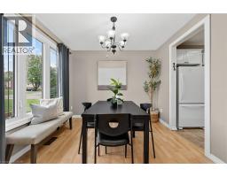 35B SENECA Street S - 13