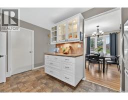 35B SENECA Street S - 14