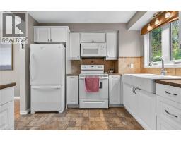 35B SENECA Street S - 16
