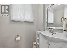 35B SENECA Street S - 19