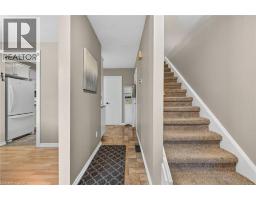 35B SENECA Street S - 20
