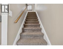 35B SENECA Street S - 21