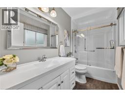 35B SENECA Street S - 23