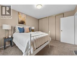 35B SENECA Street S - 24