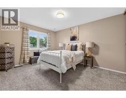 35B SENECA Street S - 25