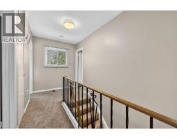 35B SENECA Street S - 26
