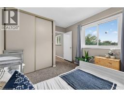 35B SENECA Street S - 27