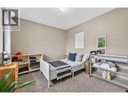 35B SENECA Street S - 28