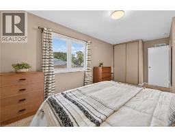 35B SENECA Street S - 29