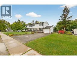 35B SENECA Street S - 3