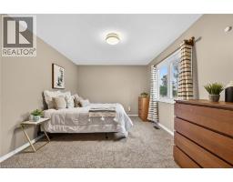 35B SENECA Street S - 30