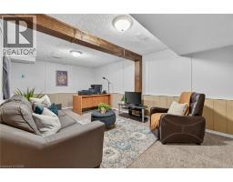 35B SENECA Street S - 31