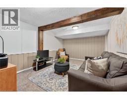 35B SENECA Street S - 32