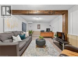 35B SENECA Street S - 33