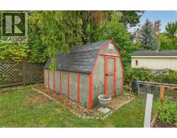 35B SENECA Street S - 38