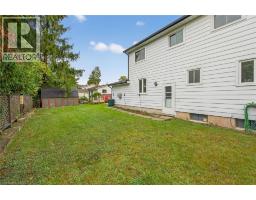 35B SENECA Street S - 39