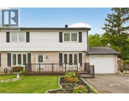 35B SENECA Street S - 4