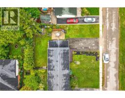 35B SENECA Street S - 41