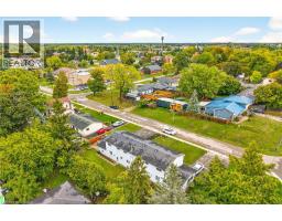 35B SENECA Street S - 42