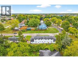 35B SENECA Street S - 43