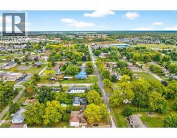 35B SENECA Street S - 44