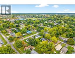 35B SENECA Street S - 45