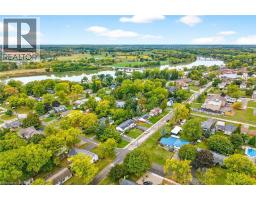 35B SENECA Street S - 46
