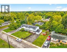35B SENECA Street S - 49