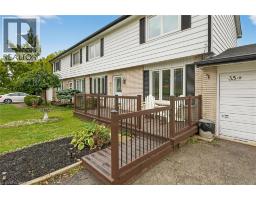 35B SENECA Street S - 5