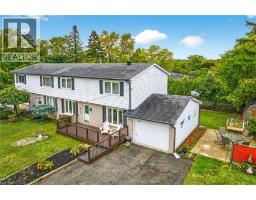 35B SENECA Street S - 50