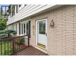 35B SENECA Street S - 6