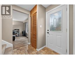 35B SENECA Street S - 7