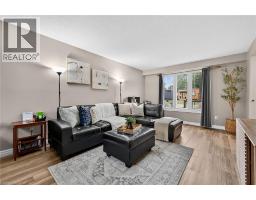 35B SENECA Street S - 8