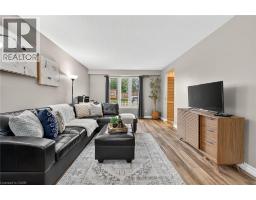 35B SENECA Street S - 9