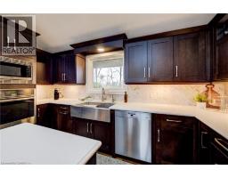 1020 RIVERS EDGE Drive - 13