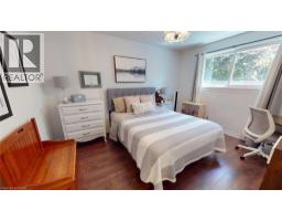 193 BEDFORD Drive - 11
