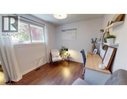 193 BEDFORD Drive - 13