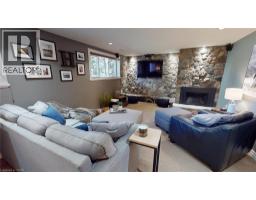 193 BEDFORD Drive - 17